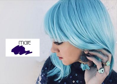 Κατασκευή E-shop
