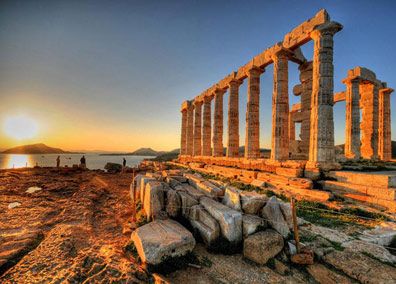 Στατική Responsive Ιστοσελίδα