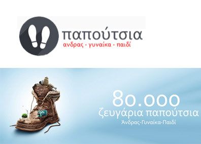 Δυναμική Ιστοσελίδα