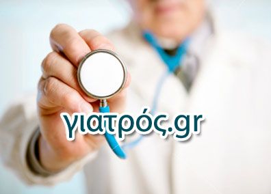 Δυναμική ιστοσελίδα Portal