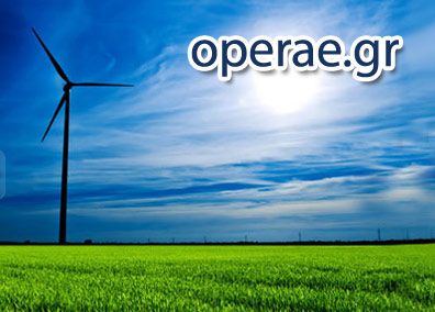 CMS Δυναμική Ιστοσελίδα