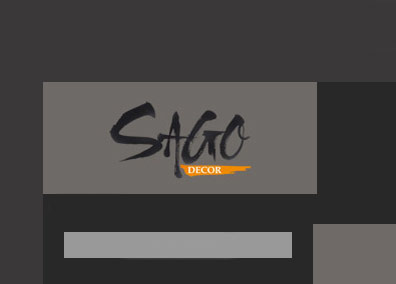 E-shop ηλεκτρονικό κατάστημα - http://www.sagodecor.gr http://www.sagodecor.gr - E-shop ηλεκτρονικό κατάστημα
